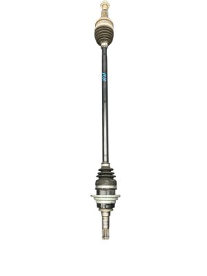 2017-2025 Mazda CX-5 CV Drive Axle Shaft Assembly - Rear, Right (Passenger) (Used OEM)