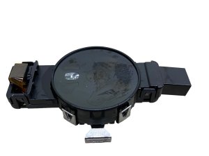 2017-2023 Maserati Ghibli Windshield Rain Sensor Module (Used OEM)