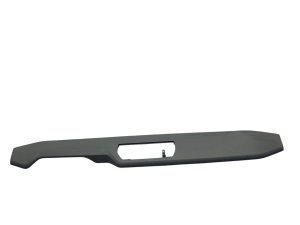 2021-2024 Ford Bronco Dashboard Trim Panel (Used OEM)