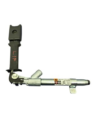  Tesla Model s Seat Belt Lap Pretensioner - Front (Used OEM)