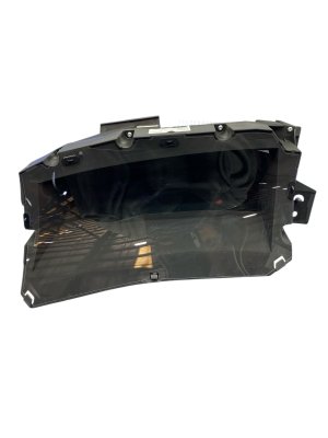 2025-2026 Mazda CX-70 Dashboard Heads-Up Display Unit (Used OEM)