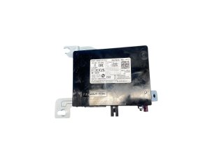2024-2025 Kia Sorento Information System Display Control Module (Used OEM)