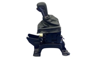 2023-2025 Mazda CX-50 Floor Transmission Shift Lever (Used OEM)