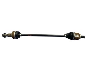 2024-2025 GMC Acadia CV Drive Axle Shaft - Rear, Right (Passenger) (Used OEM)