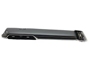 2024-2025 Mazda CX-90 Center Dash Trim and AC Vent Grille Molding (Used OEM)