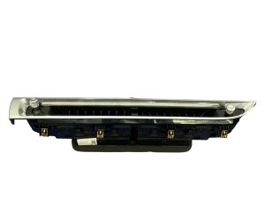 2023-2025 Cadillac LYRIQ Air Vent Grille with Trim - Front (Used OEM)
