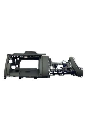 2024-2025 Hyundai Sonata Dashboard Glovebox Bracket - Front (Used OEM)