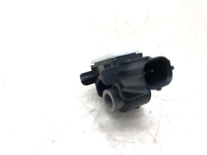 2013 INFINITI QX56 Side Impact Air Bag Sensor (Used OEM)