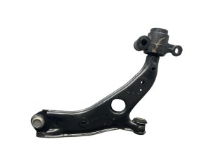 2017-2025 Mazda CX-5 Lower Suspension Control Arm - Front, Right (Passenger) (Used OEM)