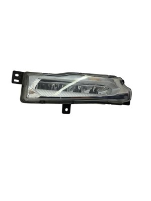 2018-2019 BMW X3 LED Fog Light - Front (Used OEM)