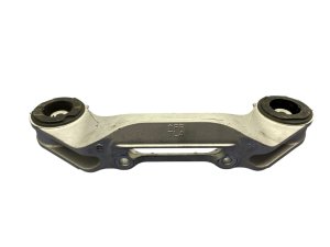 2025-2026 Acura ADX Differential Carrier Subframe Mount Bracket - Rear (Used OEM)