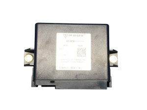 2015-2018 Porsche Cayenne GPS Navigation Control Module (Used OEM)