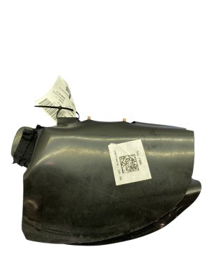 2017-2020 Maserati Levante Seat Air Bag - Front (Used OEM)