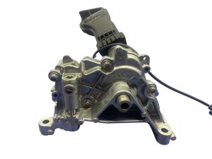 2025 Mazda CX-70 Engine Oil Pump (Used OEM)