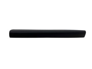 2019-2022 Toyota Avalon Black Dashboard Upper Trim Molding (Used OEM)