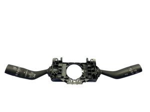 2025 Mazda CX-70 Steering Column Turn Signal and Wiper Combination Switch (Used OEM)