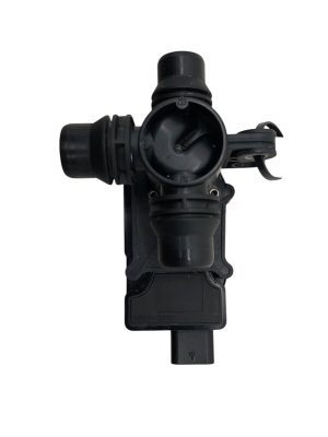 2021-2024 Mercedes-Benz GLA250 Engine Switchover Valve (Used OEM)