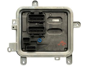2024-2025 Tesla Cybertruck Body Control Module - Front (Used OEM)