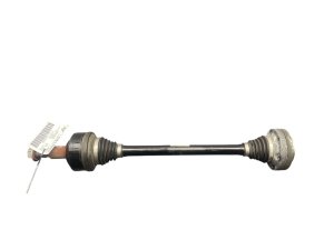 2017-2019 Karma Revero CV Drive Axle Shaft - Rear, Right (Passenger) (Used OEM)