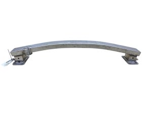 2023-2024 Fisker Ocean Bumper Impact Bar - Rear (Used OEM)