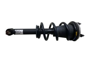2021-2024 Chevrolet Suburban Suspension Shock Absorber - Front (Used OEM)
