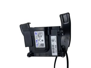 2024-2025 Hyundai Santa Fe Transfer Case Control Module (Used OEM)