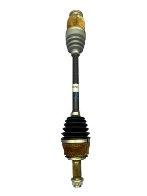 2023-2025 Honda Pilot CV Drive Axle Shaft Assembly - Front, Right (Passenger) (Used OEM)