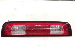 2019-2022 Ram 1500 Classic Center High Mount Stop Light (Used OEM)