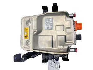 2022-2023 Lucid Air High Voltage Battery Heater Module (Used OEM)