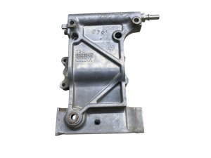  Ram 4500 Fuel Filter Bracket Holder (Used OEM)
