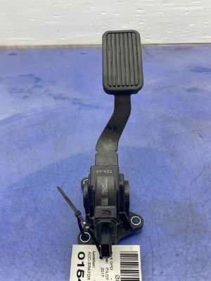 2018-2021 Honda Odyssey Accelerator Pedal Assembly (Used OEM)