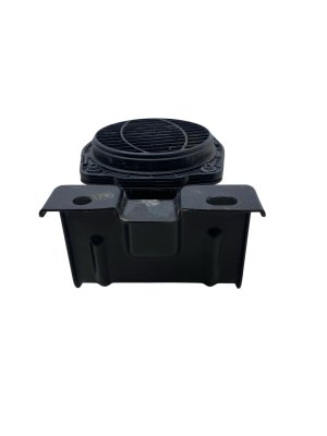 2021-2024 Ford Mustang Mach-E Hybrid Electric Vehicle Sound Alert Speaker (Used OEM)