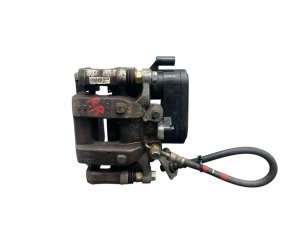 2022-2023 Hyundai Ioniq 5 Rear Disc Brake Caliper (Used OEM)