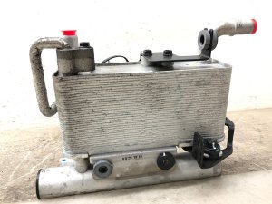 2022-2024 Hyundai Ioniq 5 A/C Condenser (Used OEM)