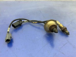 2022-2025 Genesis GV70 Upstream and Downstream Oxygen Sensor Set (Used OEM)