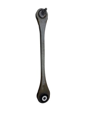 2019-2024 Porsche Cayenne Lower Tie Rod Control Arm - Rear, Right (Passenger) (Used OEM)