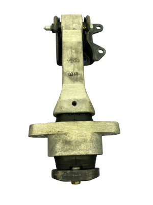 2020-2025 Kia Telluride Lower Engine Torque Strut Mount (Used OEM)