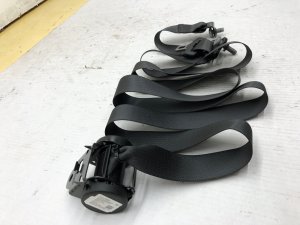 2022-2024 Buick Enclave 3rd Row Seat Belt Assembly - Rear, Right (Passenger) (Used OEM)