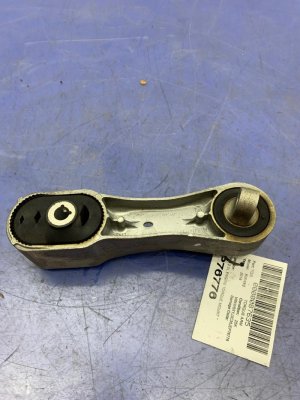 2014-2020 Mini Cooper Engine Torque Mount (Used OEM)