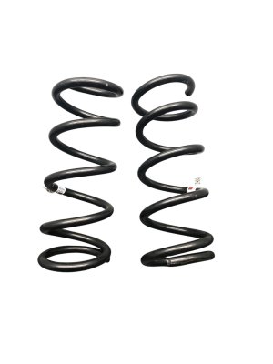 2025 Nissan Murano Coil Spring Set - Rear (Used OEM)
