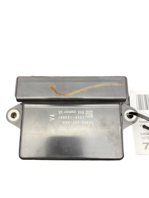 2023-2025 Honda CR-V Integrated Body Control Module (Used OEM)
