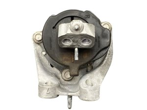 2024-2025 Toyota Land Cruiser Engine Motor Mount - Front (Used OEM)