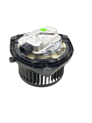 2019-2025 BMW Z4 Front HVAC Blower Motor (Used OEM)
