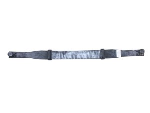 2004-2009 Cadillac XLR Suspension Leaf Spring - Front (Used OEM)