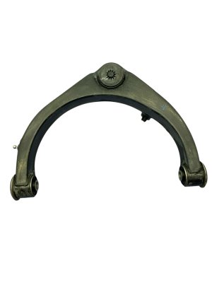 2022-2024 Jeep Wagoneer Upper Suspension Control Arm with Ball Joint and Level Height Sensor - Front, Right (Passenger) (Used OEM)