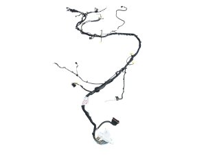 2022-2025 INFINITI QX60 Sub Main Body Wiring Harness (Used OEM)