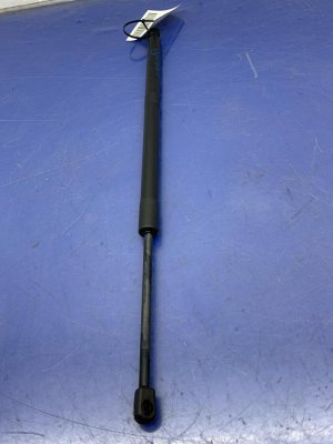 2021-2024 Ford Bronco Sport Liftgate Lift Support Strut - Rear (Used OEM)
