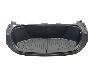 2024-2025 Tesla Cybertruck Storage Compartment Frunk - Front (Used OEM)
