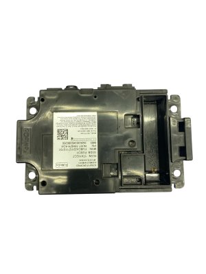 2022-2024 Lincoln Navigator Telematics Communication Control Module (Used OEM)