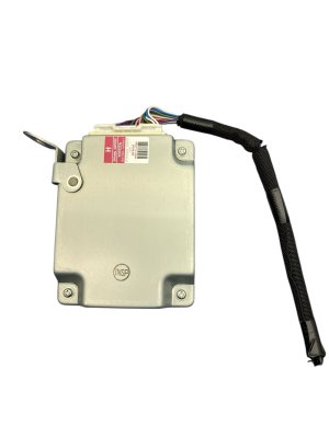 2014-2019 Lexus GX460 Pre-Crash Safety System Control Module (Used OEM)